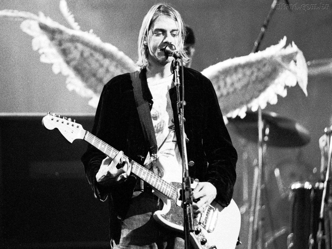 kurt-cobain-3.jpg