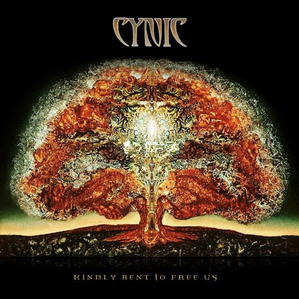 cynic