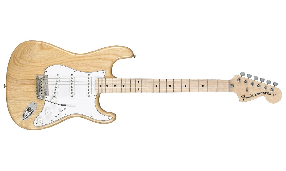 fender_strat_american_vintage.jpg