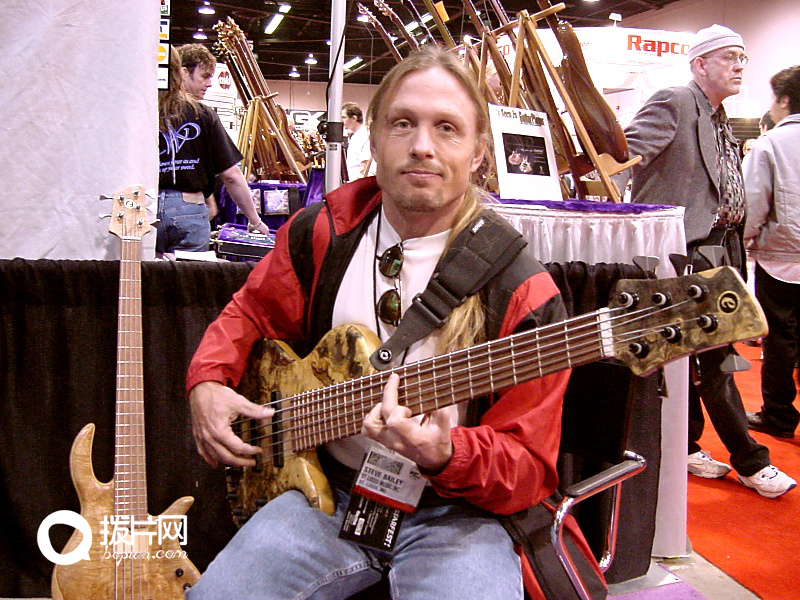 namm-10.jpg