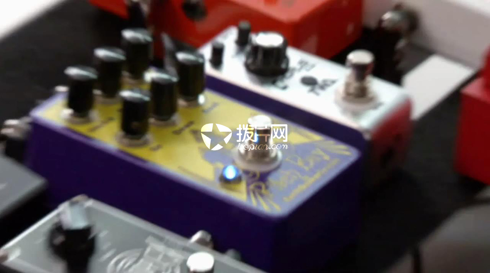 轻松制作效果器板子（Guide_to_Building_a_Pedal_Board）吉他世界_201468182846.JPG