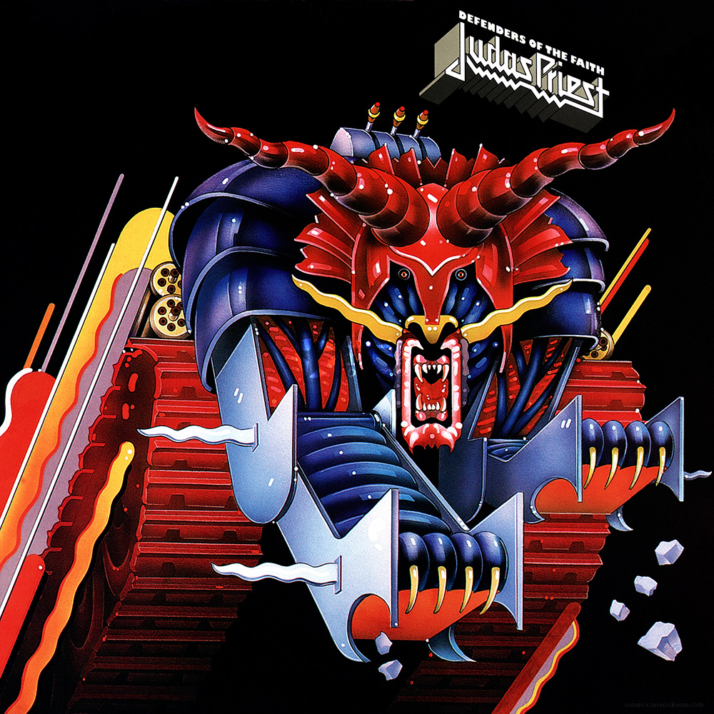 Judas_Priest_-_Defenders_Of_The_Faith_-_Front.jpg