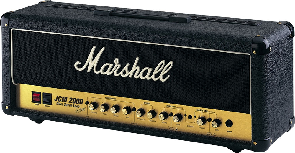 MarshallJCM2000DSL.jpg