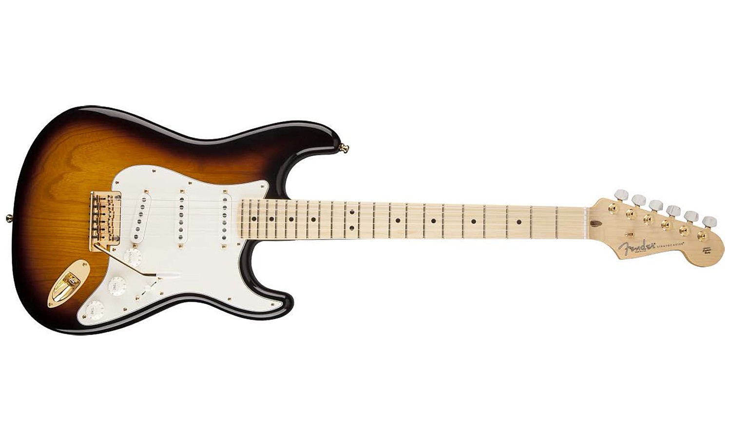 fender-strat-60th-anniversary-commemorative-2014-1.jpg