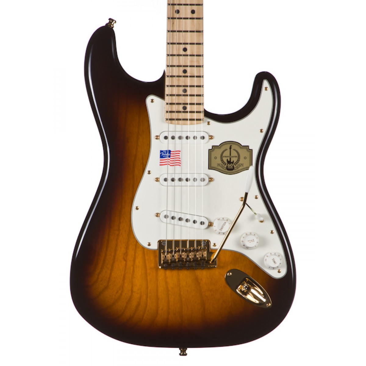 fender_60th_anniversary_commemorative_stratocaster_2-tone-sunburst_electric_guitar_1159052.jpg