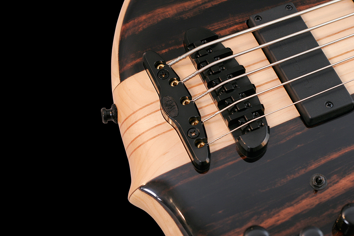 1-Mayones-Slogan-5-Classic-Macassar-Ebony-D3.jpg