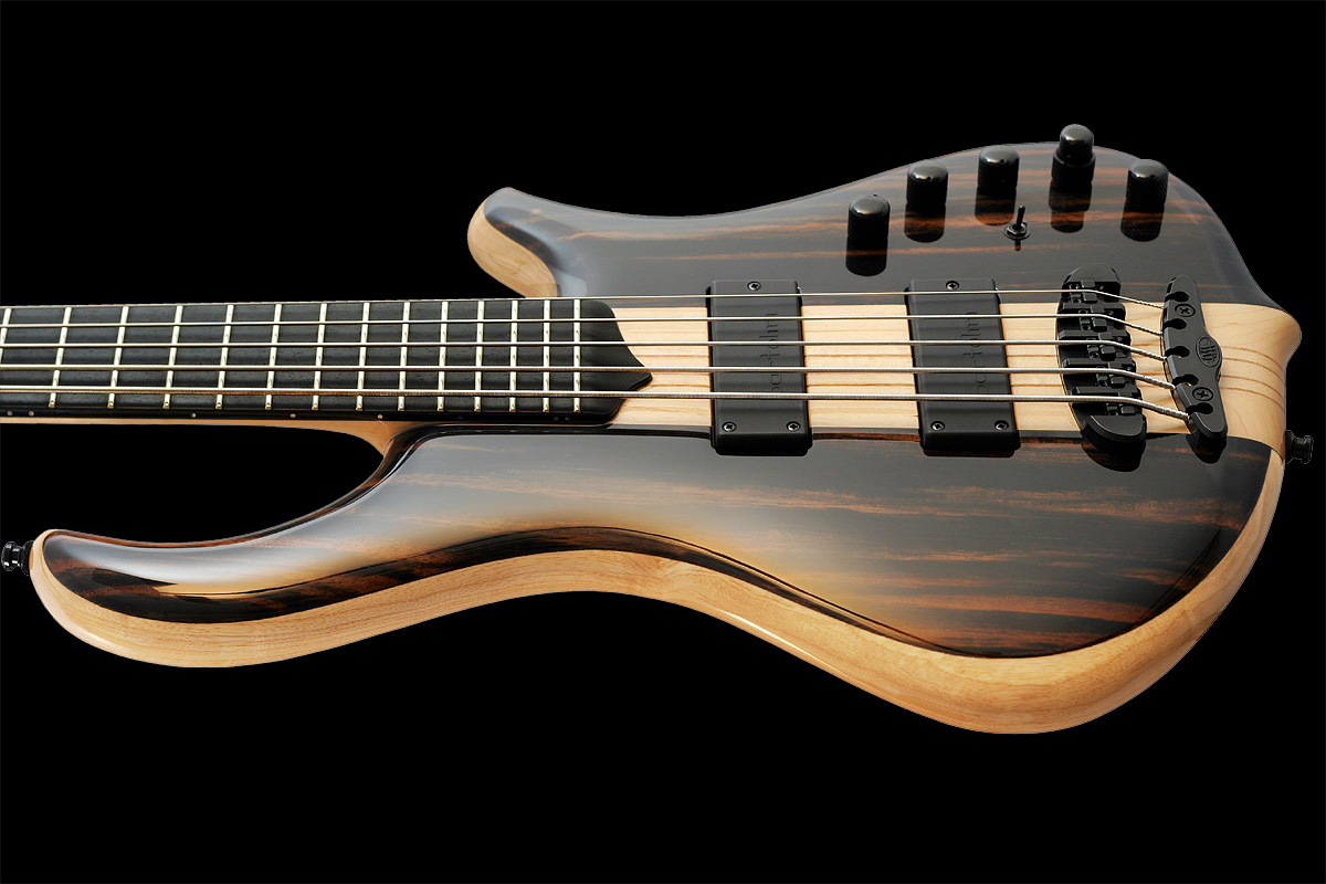 1-Mayones-Slogan-5-Classic-Macassar-Ebony-D2.jpg