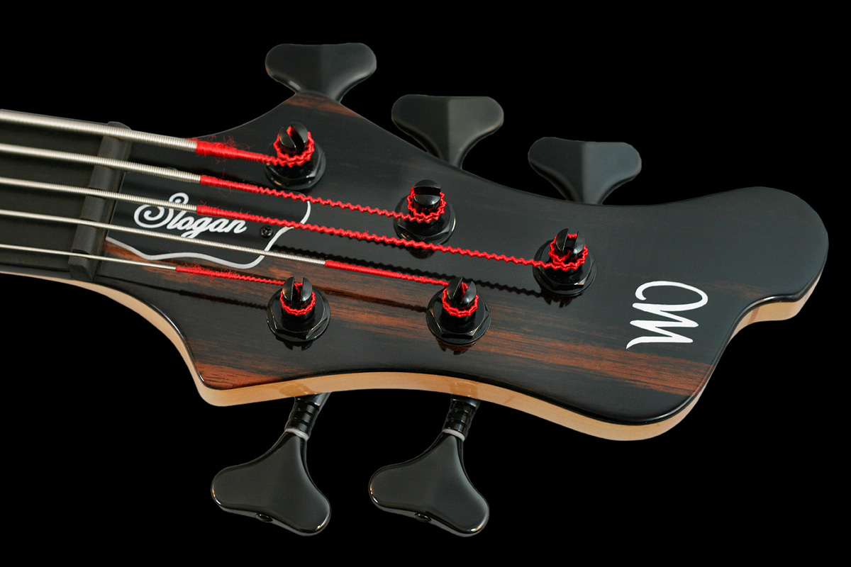 1-Mayones-Slogan-5-Classic-Macassar-Ebony-D7.jpg