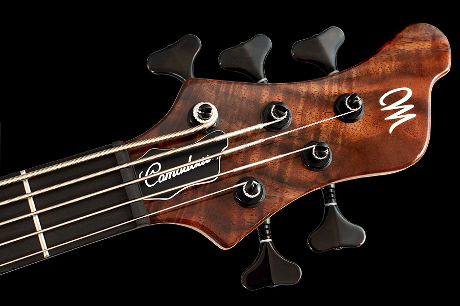 Mayones_Comodous_Custom_5_Walnut_B06.jpg