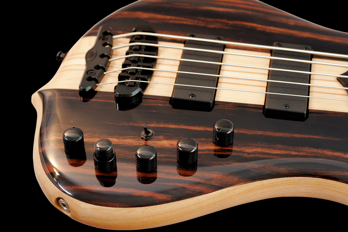 1-Mayones-Slogan-5-Classic-Macassar-Ebony-D6.jpg