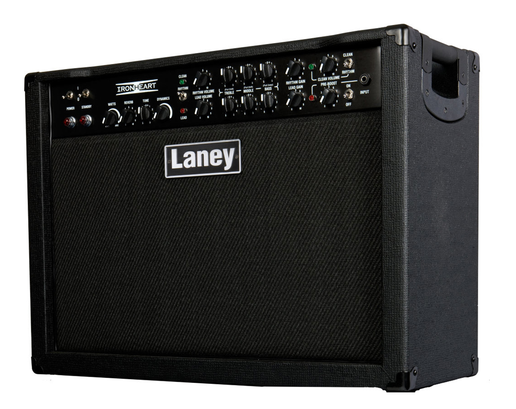 Laney_IRT60-212_Ironheart_Guitar_Combo.jpg