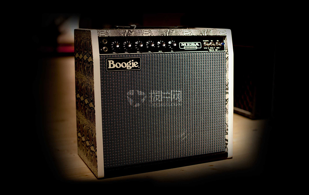 MesaBoogie_King_Snake_112.jpg