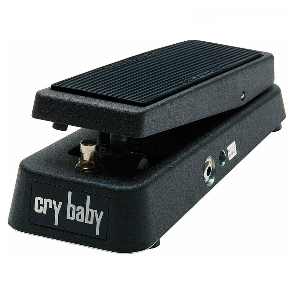 Dunlop_Cry_Baby_GCB95.jpg