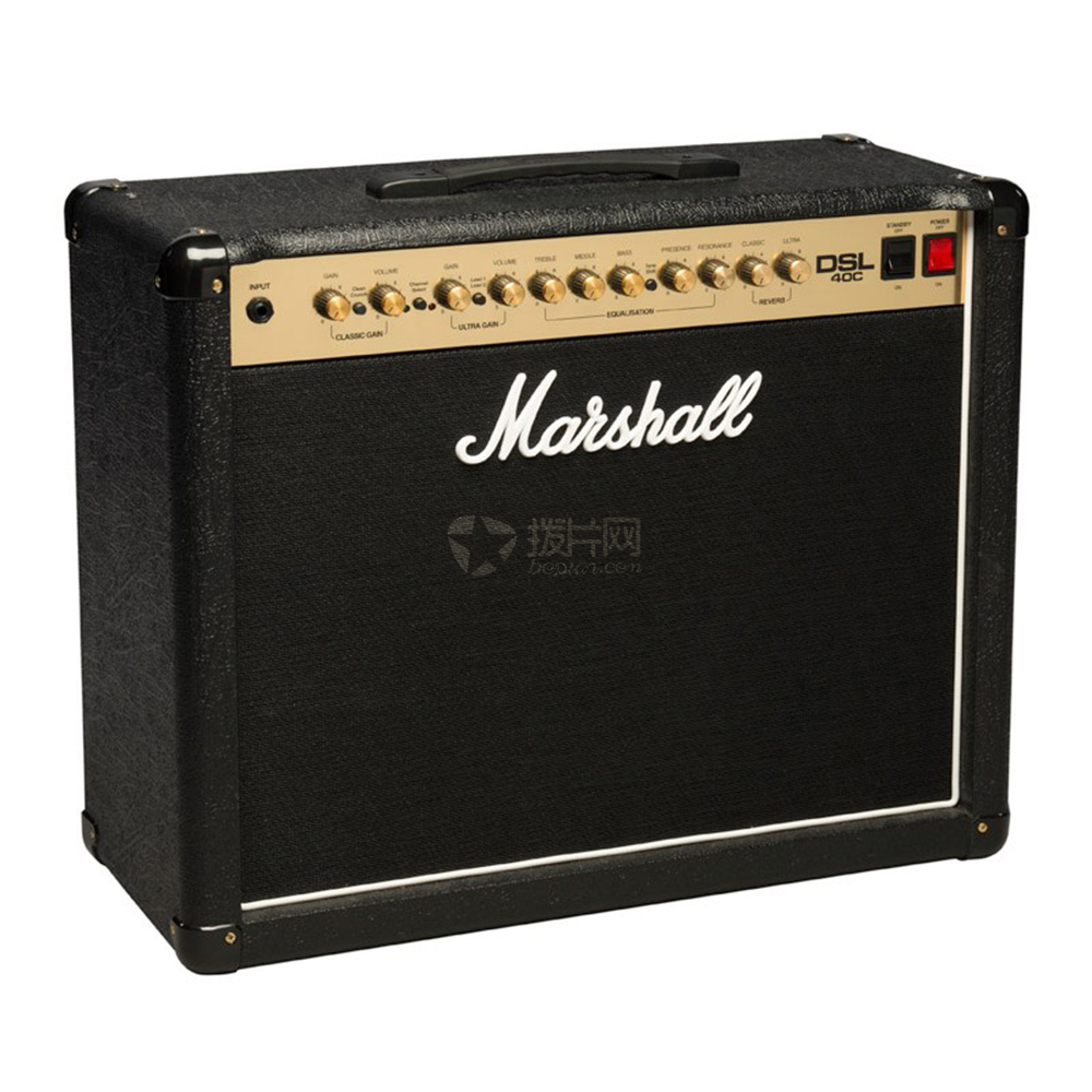 Marshall_DSL40C.jpg