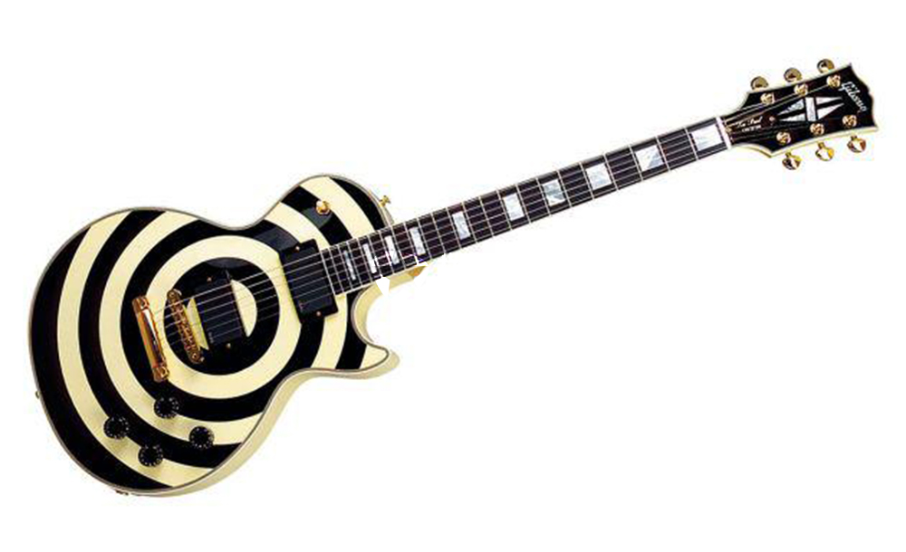 Gibson_Zakk_Wylde_Bullseye_Les_Paul.jpg