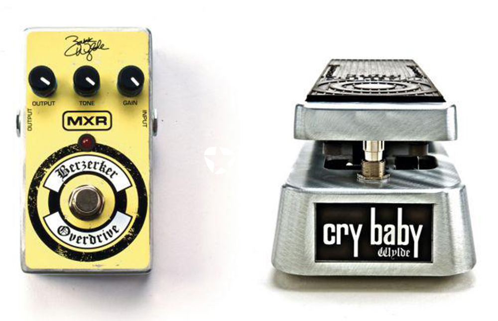 Dunlop_ZW45_Cry_Baby_MXR_ZW44_Berzerker_Overdrive.jpg