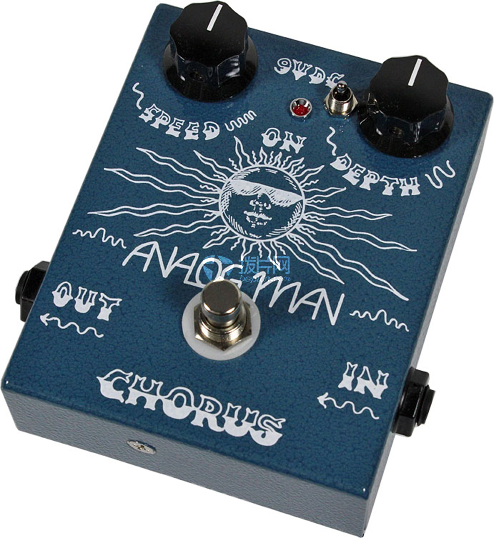 AnalogMan_Chorus_Pedal.jpg