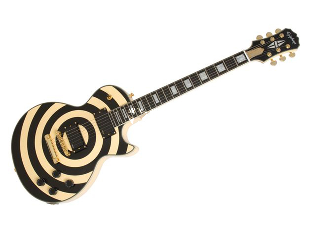 Epiphone_Zakk_Wylde_Bullseye_Les_Paul.jpg