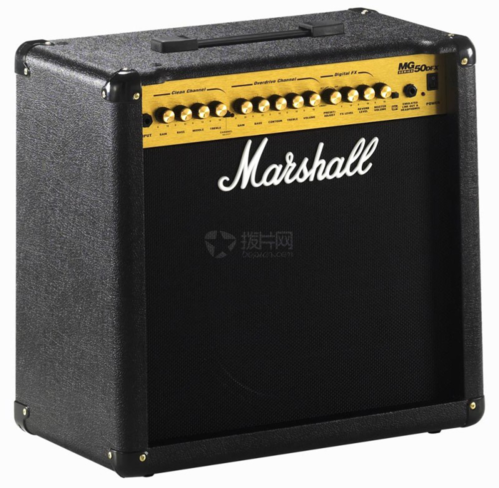 Marshall_MG50_CFX.jpg