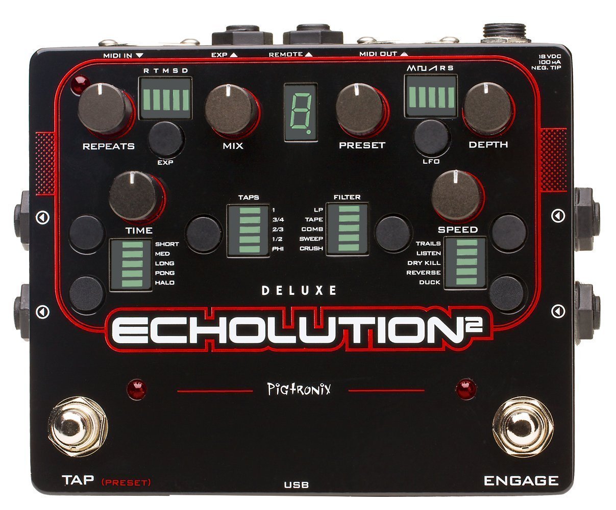 Echolution_2_Deluxe_Pigtronix_Delay_Pedal_演示单块效果器演示及音色视听.jpg