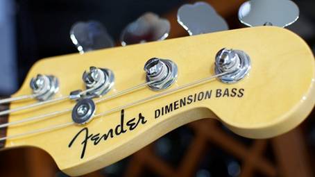 Fender新款Dimension贝斯测评8.jpg