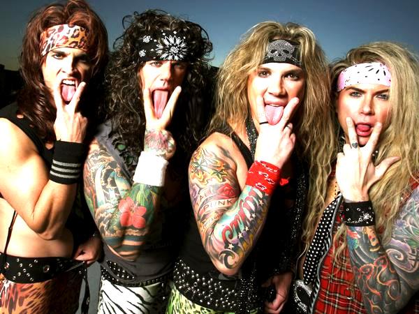 Steel_Panther_-_Gloryhole.jpg