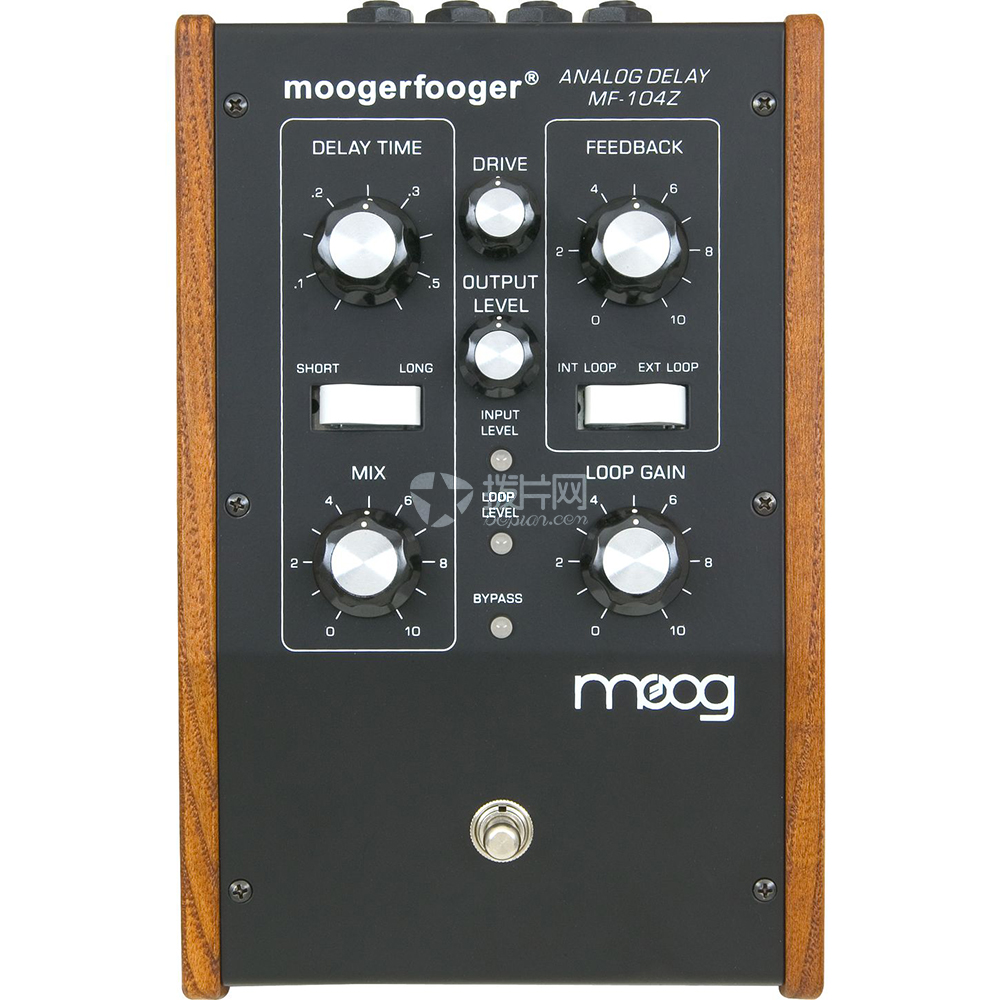 Moog_Moogerfooger_MF-104Z_Analog_Delay.jpg