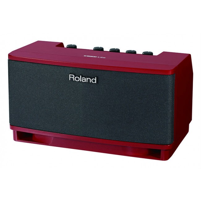 视频_罗兰Roland_CUBE-LITE电吉他_木吉他音箱.jpg