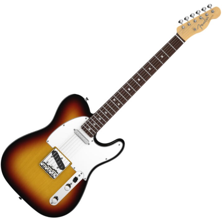 Fender_Vintage_Hot_Rod_’60s_Telecaster.jpg