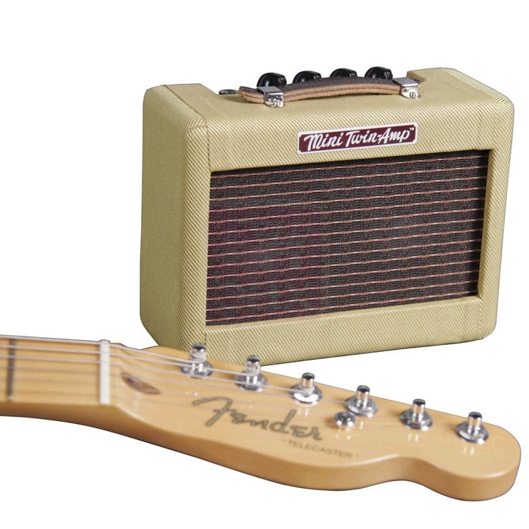 Fender_Mini_57_Twin.jpg