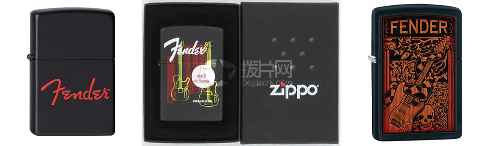 Fender_1955_Catalog_Cover_Zippo_Lighter.jpg