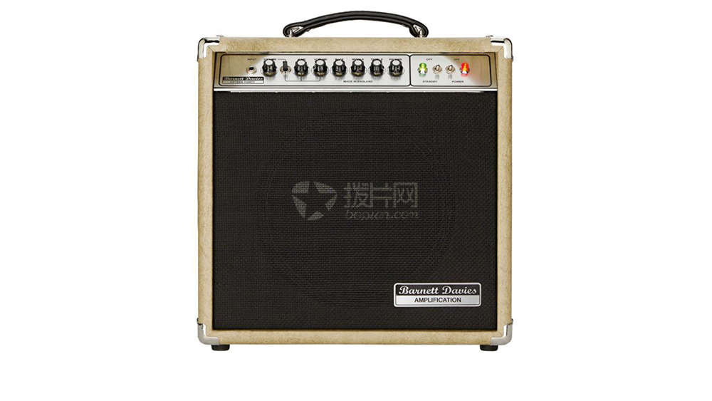 Barnett-Davies_15_30_electric_guitar_amplifier_拨片网.jpg