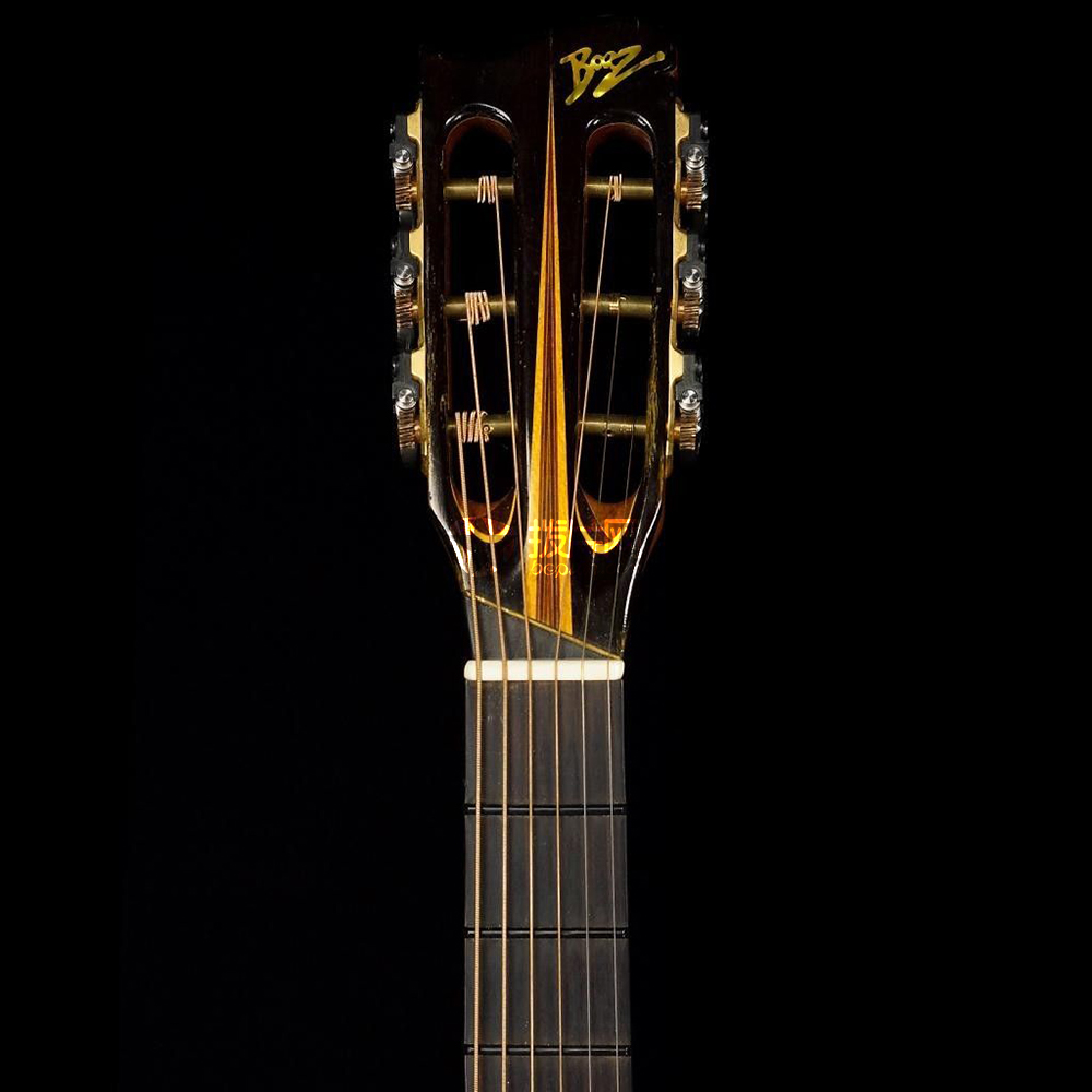 BOAZ_MASTER_GRADE_CLARITA_NEGRA_CLASSICAL_ACOUSTIC_MODERN_GUITAR_-_BOOMER_(3).JPG