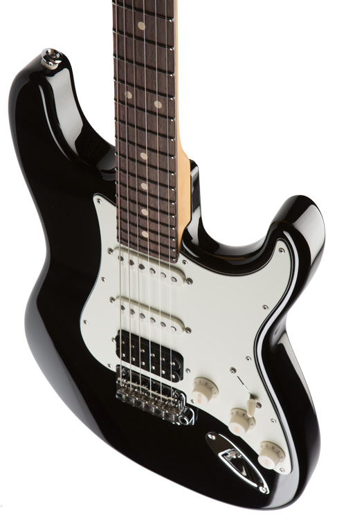 Suhr_Classic_Pro_HSS_Electric_Guitar_拨片网微信公众号_ibopian_(3).jpg