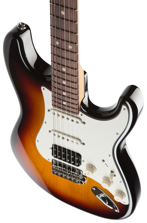 Suhr_Classic_Pro_HSS_Electric_Guitar_拨片网微信公众号_ibopian_(7).jpg