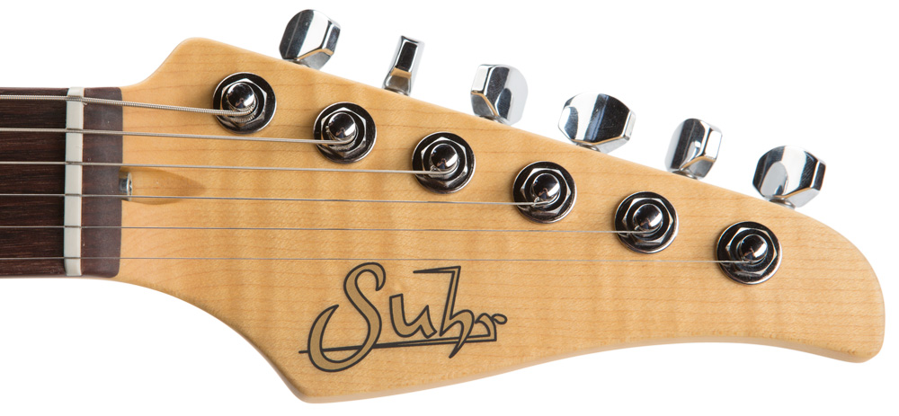 Suhr_Classic_Pro_HSS_Electric_Guitar_拨片网微信公众号_ibopian_(9).jpg