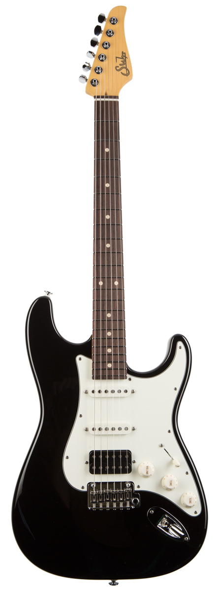 Suhr_Classic_Pro_HSS_Electric_Guitar_拨片网微信公众号_ibopian_(1).jpg