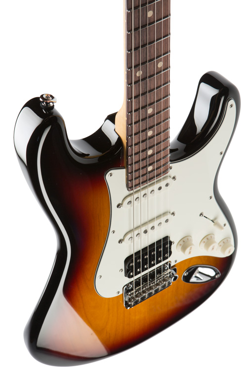 Suhr_Classic_Pro_HSS_Electric_Guitar_拨片网微信公众号_ibopian_(8).jpg