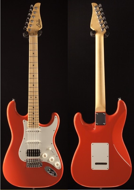 Suhr_Classic_Pro_HSS_Electric_Guitar_拨片网微信公众号_ibopian_(10).jpg