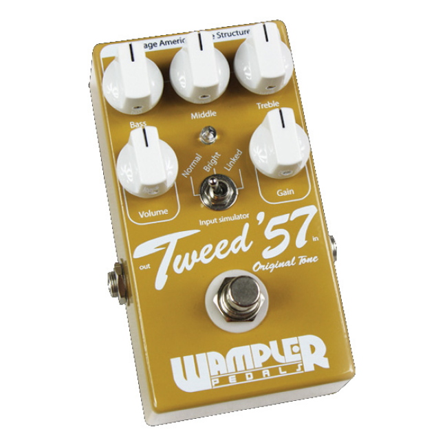 Wampler_57_Tweed_Drive_Pedal.png