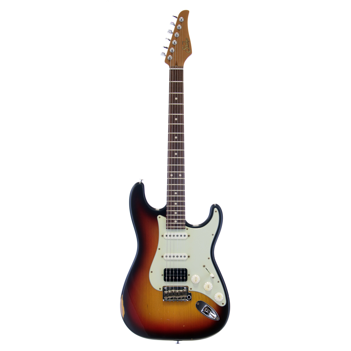 Suhr_Classic_Pro_HSS_Electric_Guitar.jpg