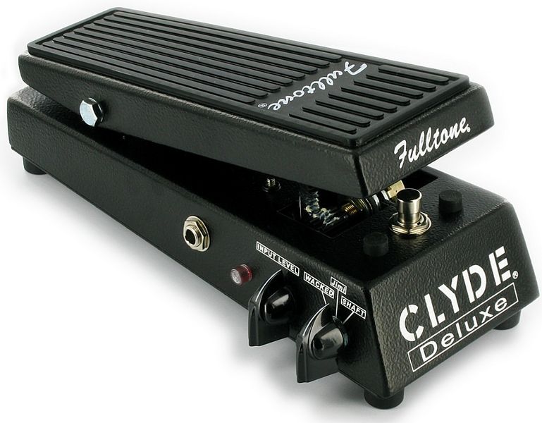 Fulltone_CLYDE_Deluxe_Wah_cdw哇音踏板_豪华版_单块效果器_包邮_拨片网_乐器社区_(4).jpg