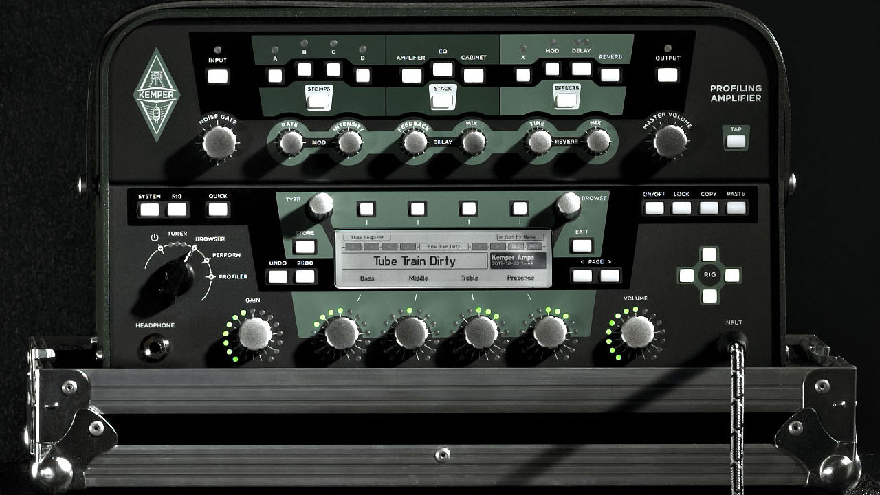 kemper_profiler_powerhead.jpg