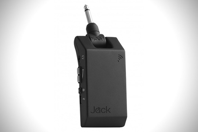 Jack-Wireless-Guitar-Cable-3.jpg