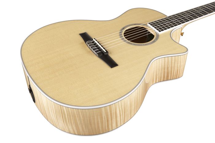 Taylor_614ce-N_Maple_Spruce_Nylon_String2.jpg