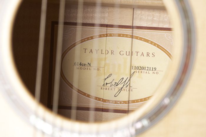 Taylor_614ce-N_Maple_Spruce_Nylon_String3.jpg