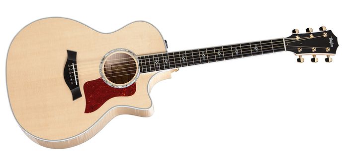 Taylor_614ce-N_Maple_Spruce_Nylon_String.jpg