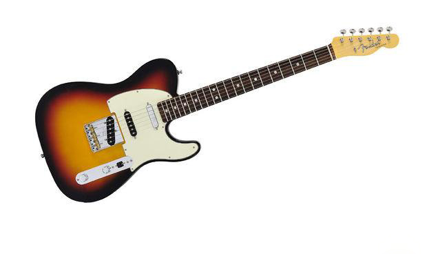 Fender_Vintage_Hot_Rod_’60s_Telecaster.jpg