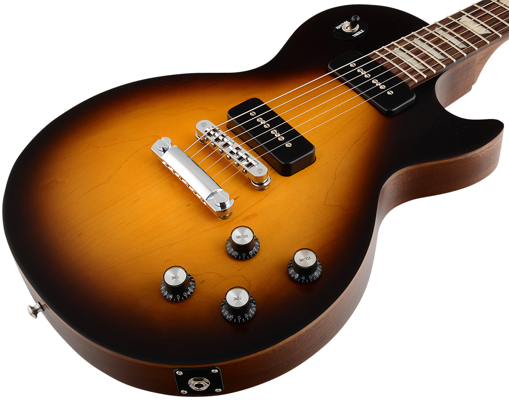 拨片网_设备_Gear_电吉他_Gibson_Les_Paul_50s_Tribute_(3).jpg