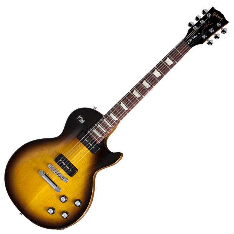 拨片网_设备_Gear_电吉他_Gibson_Les_Paul_50s_Tribute_(4).jpg